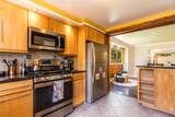 149 Wheeler Road - Photo 14