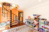 149 Wheeler Road - Photo 15