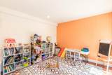 149 Wheeler Road - Photo 16