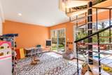 149 Wheeler Road - Photo 17
