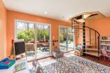 149 Wheeler Road - Photo 18
