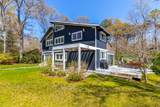 149 Wheeler Road - Photo 2