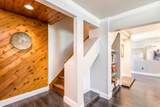 149 Wheeler Road - Photo 20