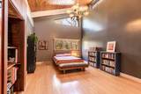 149 Wheeler Road - Photo 22