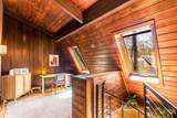 149 Wheeler Road - Photo 24