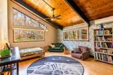 149 Wheeler Road - Photo 25