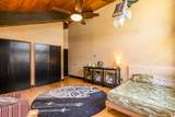 149 Wheeler Road - Photo 26