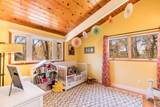 149 Wheeler Road - Photo 27