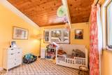 149 Wheeler Road - Photo 28