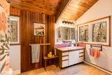 149 Wheeler Road - Photo 29
