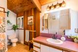 149 Wheeler Road - Photo 30