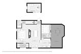 149 Wheeler Road - Photo 31