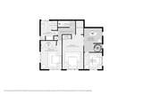 149 Wheeler Road - Photo 32