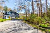 149 Wheeler Road - Photo 33