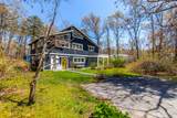 149 Wheeler Road - Photo 34