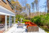 149 Wheeler Road - Photo 35