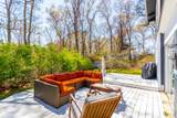 149 Wheeler Road - Photo 36