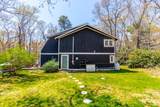 149 Wheeler Road - Photo 37