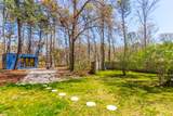 149 Wheeler Road - Photo 38