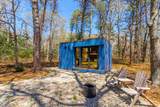 149 Wheeler Road - Photo 39