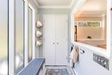 149 Wheeler Road - Photo 4