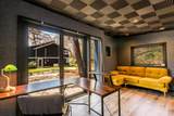 149 Wheeler Road - Photo 40