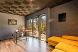 149 Wheeler Road - Photo 41
