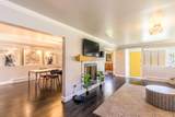 149 Wheeler Road - Photo 5