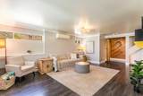 149 Wheeler Road - Photo 6