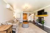 149 Wheeler Road - Photo 7