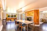149 Wheeler Road - Photo 8