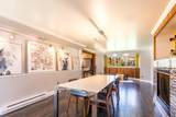 149 Wheeler Road - Photo 9