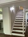 26 The Morgan Circle - Photo 30