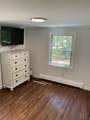 26 The Morgan Circle - Photo 31
