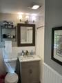 26 The Morgan Circle - Photo 32