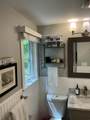 26 The Morgan Circle - Photo 33
