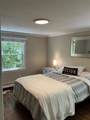 26 The Morgan Circle - Photo 34