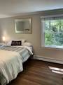 26 The Morgan Circle - Photo 35