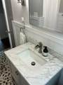 26 The Morgan Circle - Photo 36