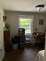 26 The Morgan Circle - Photo 38