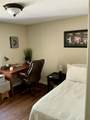 26 The Morgan Circle - Photo 39