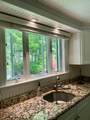 26 The Morgan Circle - Photo 40