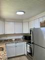 26 The Morgan Circle - Photo 41