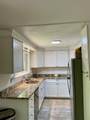 26 The Morgan Circle - Photo 42