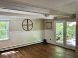 26 The Morgan Circle - Photo 43