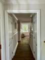 26 The Morgan Circle - Photo 44