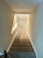 26 The Morgan Circle - Photo 45