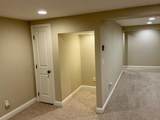 26 The Morgan Circle - Photo 46