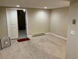 26 The Morgan Circle - Photo 47
