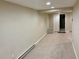 26 The Morgan Circle - Photo 48